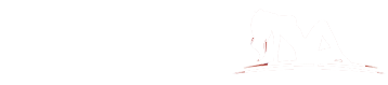 Hyderabad Escorts logo